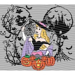 Halloween-WS 9469